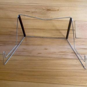 Book holder